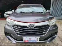 2018 Toyota Avanza  1.3 E A/T in Las Piñas, Metro Manila