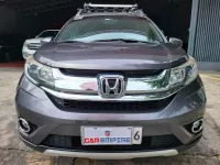 2019 Honda BR-V  1.5 V CVT in Las Piñas, Metro Manila