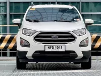 2021 Ford EcoSport  1.5 L Trend AT in Makati, Metro Manila