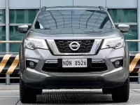 2020 Nissan Terra  2.5 4x2 VE AT in Makati, Metro Manila