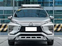 2019 Mitsubishi Xpander GLS 1.5 AT in Makati, Metro Manila