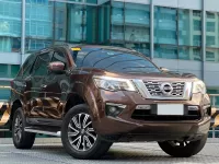 2019 Nissan Terra in Makati, Metro Manila