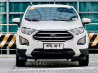 2021 Ford EcoSport  1.5 L Trend AT in Makati, Metro Manila