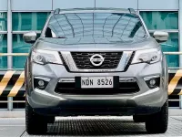 2020 Nissan Terra in Makati, Metro Manila