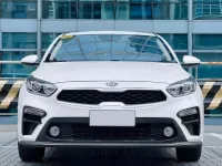 2019 Kia Forte  1.6 LX AT in Makati, Metro Manila