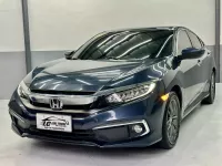 2019 Honda Civic  1.8 E CVT in Parañaque, Metro Manila