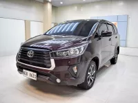 2023 Toyota Innova  2.8 E Diesel AT in Lemery, Batangas