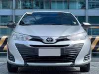 2019 Toyota Vios 1.3 XE CVT in Makati, Metro Manila