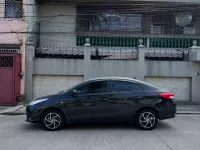 2024 Toyota Vios 1.3 XLE CVT in Quezon City, Metro Manila