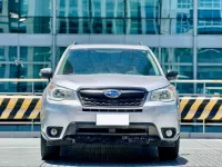 2015 Subaru Forester in Makati, Metro Manila