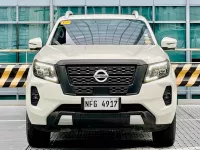 2022 Nissan Navara in Makati, Metro Manila