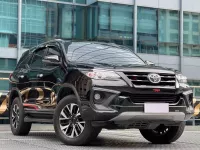 2018 Toyota Fortuner in Makati, Metro Manila