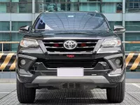 2018 Toyota Fortuner in Makati, Metro Manila