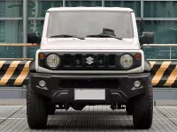 2020 Suzuki Jimny in Makati, Metro Manila