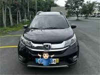 2018 Honda BR-V V 1.5 CVT in Bay, Laguna