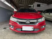 2019 Honda City  1.5 E CVT in Las Piñas, Metro Manila