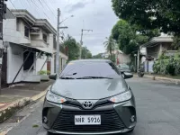 2024 Toyota Vios 1.3 XLE CVT in Quezon City, Metro Manila