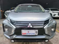 2019 Mitsubishi Xpander GLX 1.5G 2WD AT in Las Piñas, Metro Manila