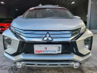 2019 Mitsubishi Xpander  GLS 1.5G 2WD AT in Las Piñas, Metro Manila