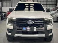 2023 Ford Ranger in Manila, Metro Manila