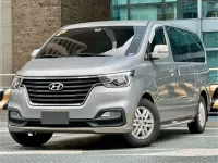 2019 Hyundai Starex in Makati, Metro Manila