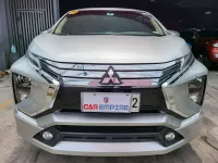 2019 Mitsubishi Xpander in Las Piñas, Metro Manila