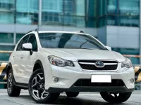 2015 Subaru XV in Makati, Metro Manila