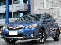 2017 Subaru XV in Makati, Metro Manila