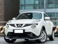 2019 Nissan Juke in Makati, Metro Manila