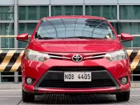 2016 Toyota Vios  1.3 E CVT in Makati, Metro Manila