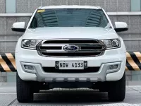 2016 Ford Everest  Trend 2.2L 4x2 AT in Makati, Metro Manila