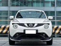 2019 Nissan Juke in Makati, Metro Manila