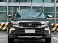 2021 Ford Territory Titanium 1.5 EcoBoost AT in Makati, Metro Manila