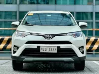 2018 Toyota RAV4 in Makati, Metro Manila