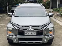 2021 Mitsubishi Xpander Cross in Caloocan, Metro Manila