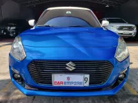 2019 Suzuki Swift 1.2 GL AT in Las Piñas, Metro Manila