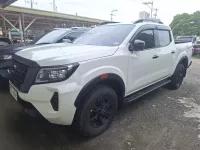 2024 Nissan Navara in Quezon City, Metro Manila