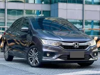 2019 Honda City  1.5 VX Navi CVT in Makati, Metro Manila