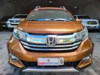 2020 Honda BR-V  1.5 V CVT in Las Piñas, Metro Manila