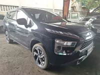 2023 Mitsubishi Xpander in Quezon City, Metro Manila