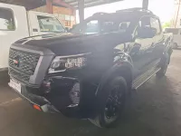 2024 Nissan Navara in Quezon City, Metro Manila