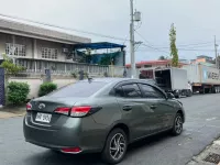 2024 Toyota Vios 1.3 XLE CVT in Quezon City, Metro Manila