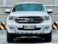 2016 Ford Everest in Makati, Metro Manila