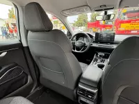 2023 Geely Emgrand Comfort 1.5 CVT in Caloocan, Metro Manila