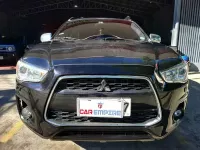 2016 Mitsubishi Asx in Las Piñas, Metro Manila