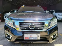 2019 Nissan Navara in Las Piñas, Metro Manila