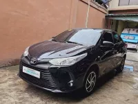 2024 Toyota Vios 1.3 XLE CVT in Quezon City, Metro Manila