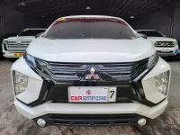 2022 Mitsubishi Xpander in Las Piñas, Metro Manila