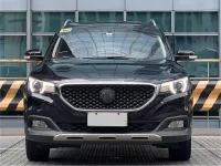 2019 MG ZS  Style AT in Makati, Metro Manila