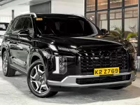 2023 Hyundai Palisade in Manila, Metro Manila